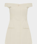 S34-24250-SirTheLabel-0129_1440x
