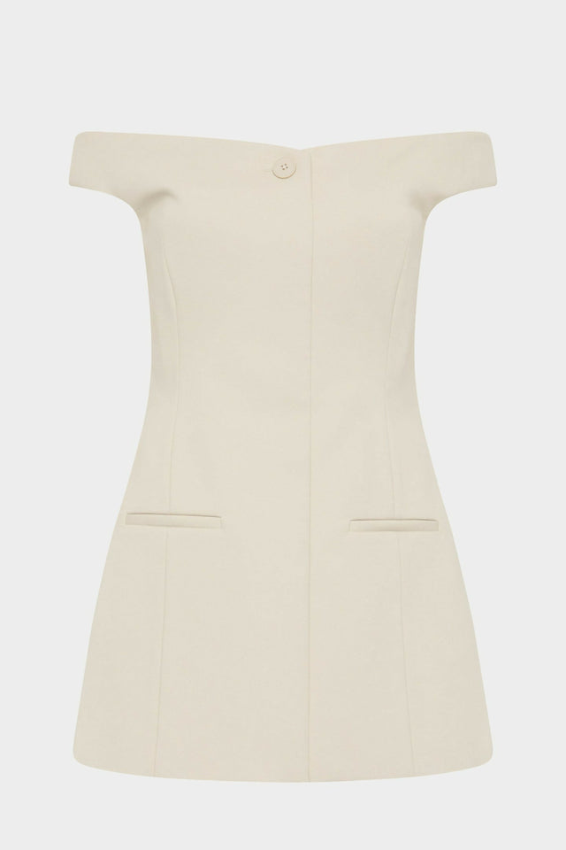 S34-24250-SirTheLabel-0129_1440x
