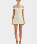 S233-SandrineMiniDressEcru-24326-SirTheLabel-0683_1440x
