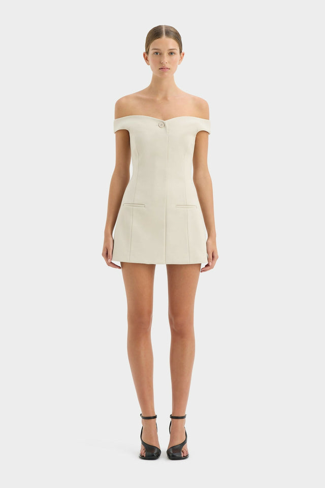 S233-SandrineMiniDressEcru-24326-SirTheLabel-0683_1440x