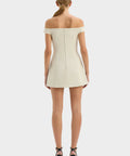 S233-SandrineMiniDressEcru-24326-SirTheLabel-0697_1440x
