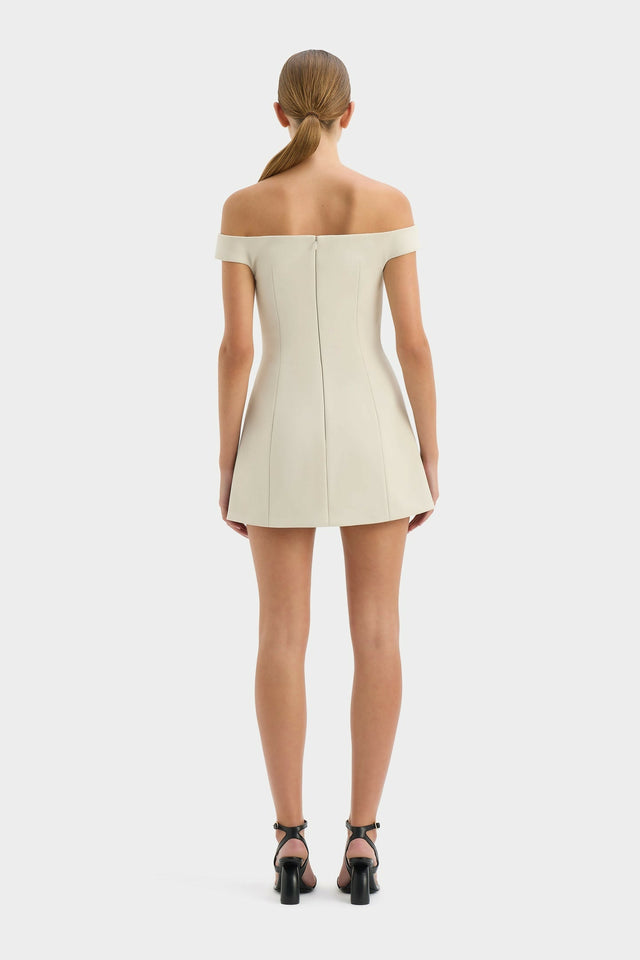 S233-SandrineMiniDressEcru-24326-SirTheLabel-0697_1440x