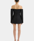 S51-SIR223-Sandrine_Tailored_Mini_Dress_Black-23620-SirTheLabel-0306_1440x