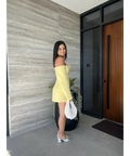 IMG_0236