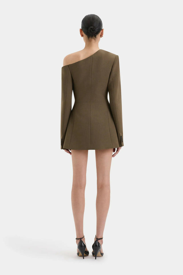 S54-SIR225-1011_SARTORIA_MINI_DRESS_CHOCOLATE_MARLE-24938-SirTheLabel-D1-0935