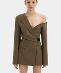 S54-SIR225-1011_SARTORIA_MINI_DRESS_CHOCOLATE_MARLE-24938-SirTheLabel-D1-0926