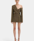 S54-SIR225-1011_SARTORIA_MINI_DRESS_CHOCOLATE_MARLE-24938-SirTheLabel-D1-0925