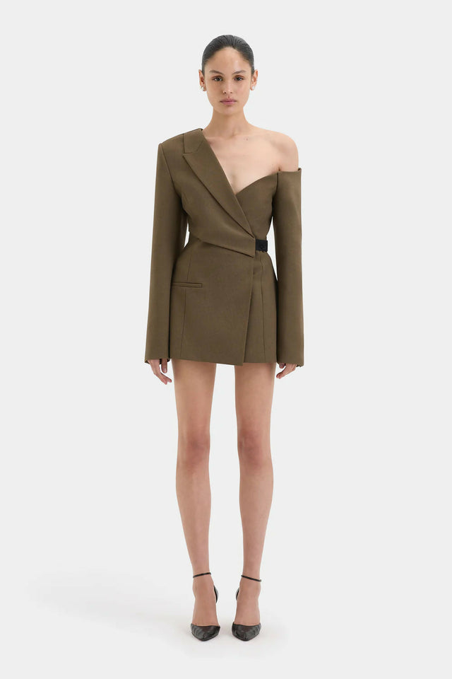 S54-SIR225-1011_SARTORIA_MINI_DRESS_CHOCOLATE_MARLE-24938-SirTheLabel-D1-0925