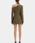 S168-SIR225-1011_Sartoria_Mini_Dress-25344-Sir_The_Label-0966
