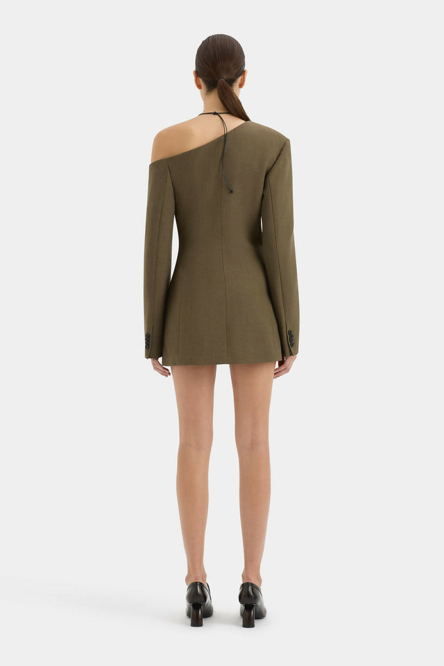 S168-SIR225-1011_Sartoria_Mini_Dress-25344-Sir_The_Label-0966