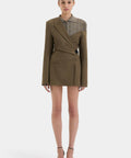 S54-SIR225-1011_SARTORIA_MINI_DRESS_CHOCOLATE_MARLE-24938-SirTheLabel-D1-0899