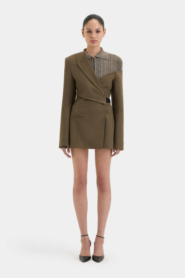 S54-SIR225-1011_SARTORIA_MINI_DRESS_CHOCOLATE_MARLE-24938-SirTheLabel-D1-0899