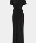 S03-SIR125-1150_Sameadow_Bias_Dress_Black-24933-SirTheLabel-0012
