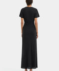S30-SIR125-1150_Seameadow_Bias_Dress_Black-24981-SirTheLabel-0102