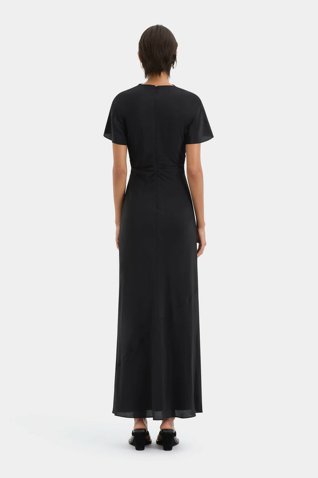 S30-SIR125-1150_Seameadow_Bias_Dress_Black-24981-SirTheLabel-0102