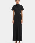 S30-SIR125-1150_Seameadow_Bias_Dress_Black-24981-SirTheLabel-0086