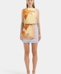 S116-SIR125-1101_LIGERA_MINI_DRESS_BLUE-24754-Sir_The_Label-1140_1440x