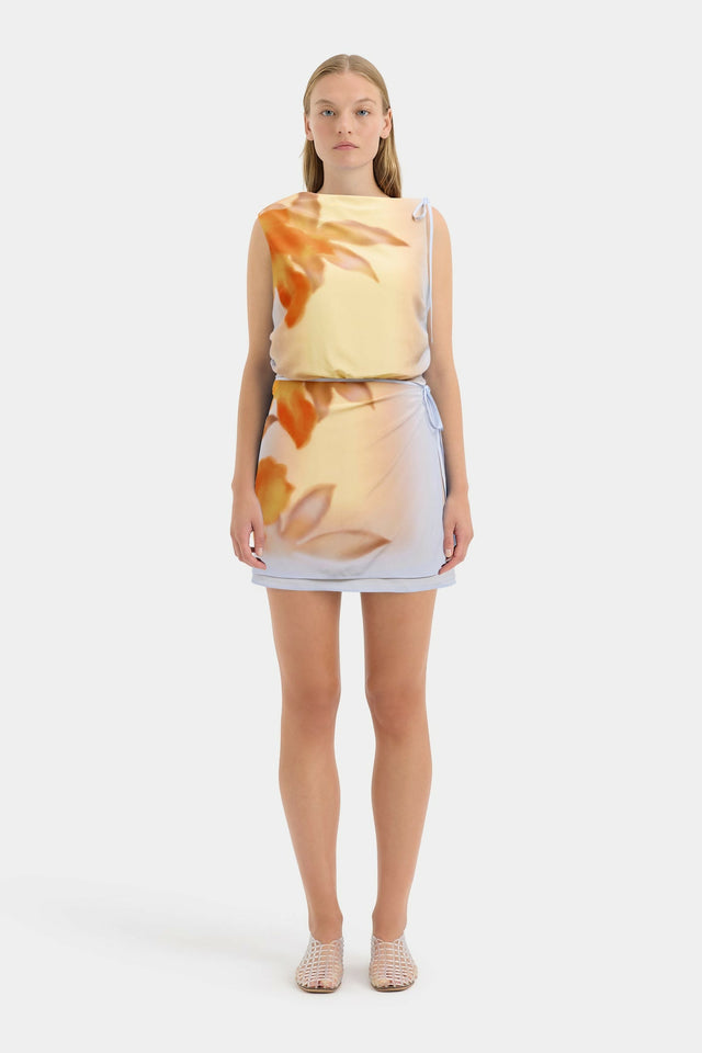 S116-SIR125-1101_LIGERA_MINI_DRESS_BLUE-24754-Sir_The_Label-1140_1440x