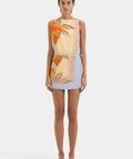 S200-SIR424118_Serene_Mini_Dress_SEQUOIA_FLORAL-24938-SirTheLabel-D3-0576_1440x