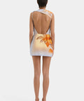 S200-SIR424118_Serene_Mini_Dress_SEQUOIA_FLORAL-24938-SirTheLabel-D3-0596_1440x