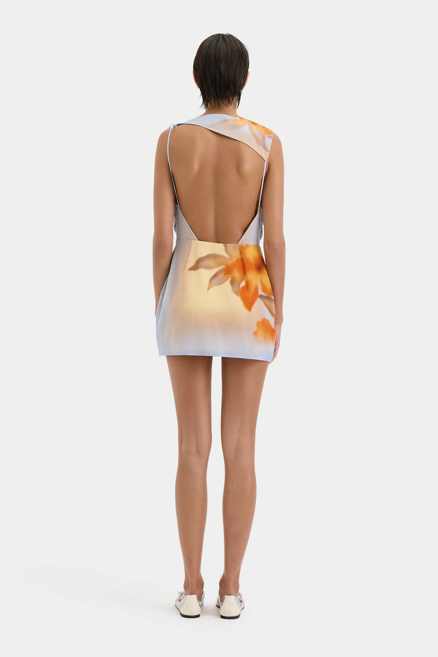 S200-SIR424118_Serene_Mini_Dress_SEQUOIA_FLORAL-24938-SirTheLabel-D3-0596_1440x