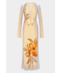 S31-24802-SirTheLabel-0125_1440x