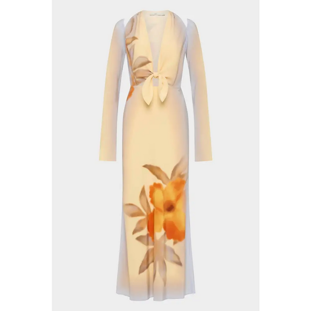 S31-24802-SirTheLabel-0125_1440x