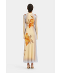 S38-SIR424-1138_Serene_Scarf_Dress_SEQUOIA_FLORAL-24981-Sir_The_Label-0239_1440x