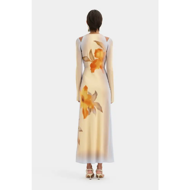 S38-SIR424-1138_Serene_Scarf_Dress_SEQUOIA_FLORAL-24981-Sir_The_Label-0239_1440x