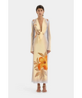 S38-SIR424-1138_Serene_Scarf_Dress_SEQUOIA_FLORAL-24981-Sir_The_Label-0219_1440x