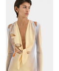 S38-SIR424-1138_Serene_Scarf_Dress_SEQUOIA_FLORAL-24981-Sir_The_Label-0225_1440x