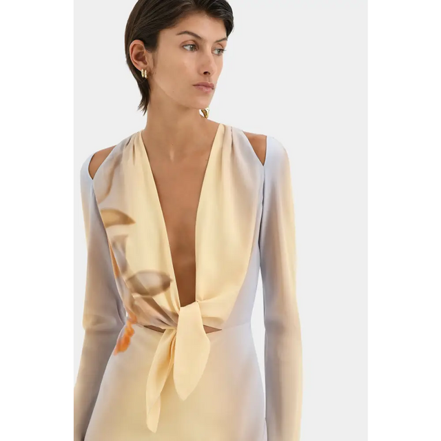 S38-SIR424-1138_Serene_Scarf_Dress_SEQUOIA_FLORAL-24981-Sir_The_Label-0225_1440x
