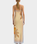 S102-SIR424-1085_SERENE_SLIP_DRESS_SEQUOIA_FLORAL-24326-Sir_The_Label-0835_1440x