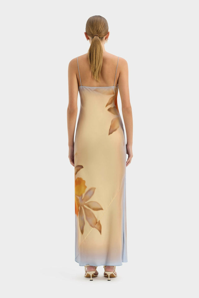 S102-SIR424-1085_SERENE_SLIP_DRESS_SEQUOIA_FLORAL-24326-Sir_The_Label-0835_1440x