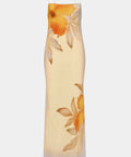 S35-SIR424-1085_SERENE_SLIP_DRESS_SEQUOIA_FLORAL-24514-SirTheLabel-0128_1440x