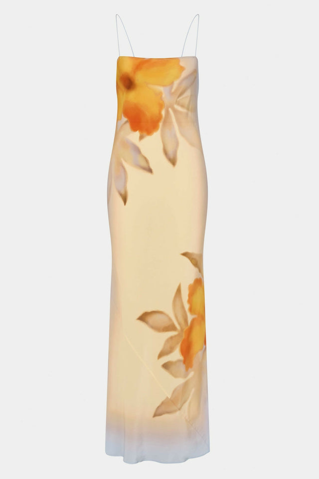 S35-SIR424-1085_SERENE_SLIP_DRESS_SEQUOIA_FLORAL-24514-SirTheLabel-0128_1440x