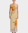 S102-SIR424-1085_SERENE_SLIP_DRESS_SEQUOIA_FLORAL-24326-Sir_The_Label-0827_1440x
