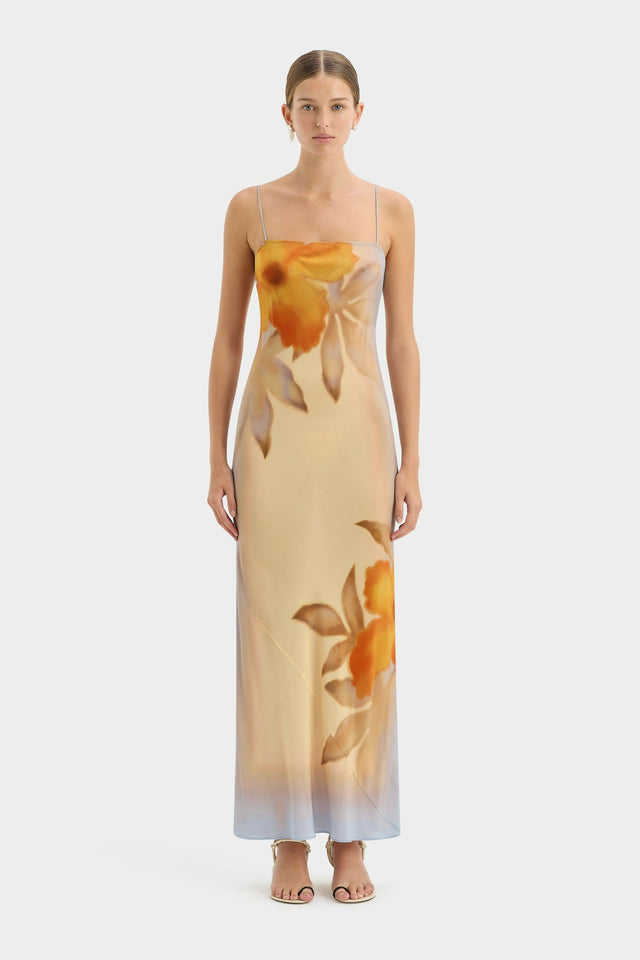 S102-SIR424-1085_SERENE_SLIP_DRESS_SEQUOIA_FLORAL-24326-Sir_The_Label-0827_1440x