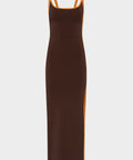 S28-24802-SirTheLabel-0111_1440x