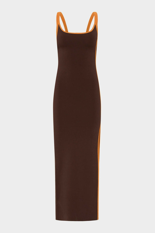 S28-24802-SirTheLabel-0111_1440x