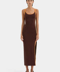 S46-SIR424-7057_Solana_Midi_Dress_CHOCOLATE-24981-Sir_The_Label-0192_1440x