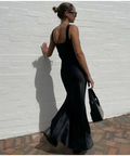 sir_the_label_black_soleil_dress_black_size_8 (1)