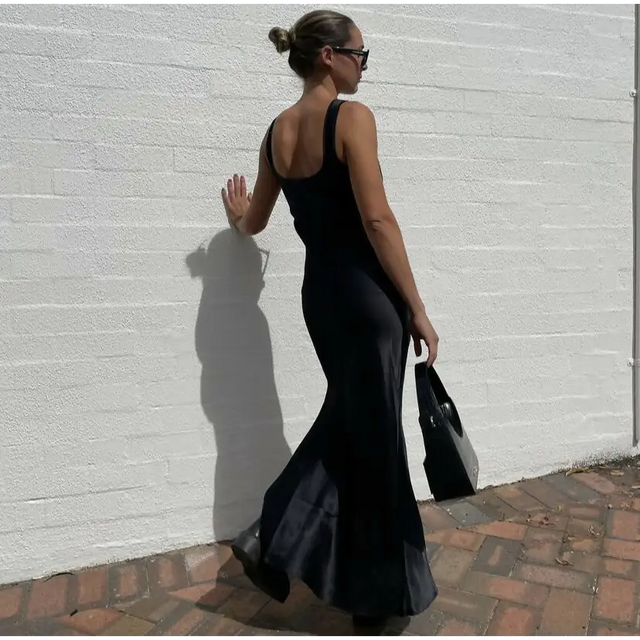 sir_the_label_black_soleil_dress_black_size_8 (1)