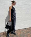 sir_the_label_black_soleil_dress_black_size_8