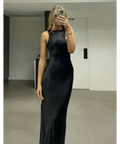 soleil_dress_black_size_8_au_8_sir_the_label