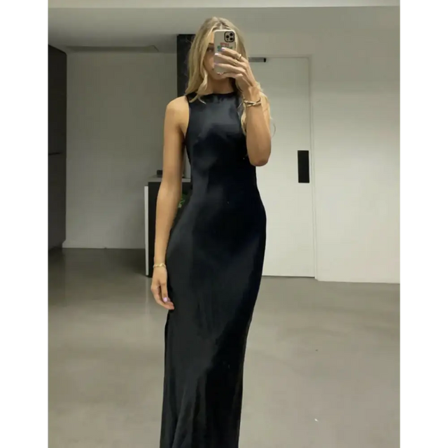 soleil_dress_black_size_8_au_8_sir_the_label