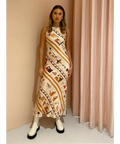 gold_au_8_soleil_dress_size_8