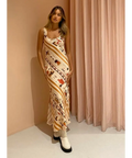 sir_the_label_au_8_soleil_dress_size_8