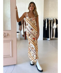 gold_sir_the_label_au_8
