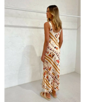 au_8_sir_the_label_gold